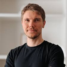 This week we celebrated another waterdrop® milestone with the first  anniversary since we launched our retail digital training platform.  Designed to ensure all new starters (which we call Hydristas)…