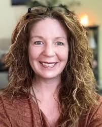 Paulann Thomas, Licensed Professional Counselor, McMurray, PA, 15317