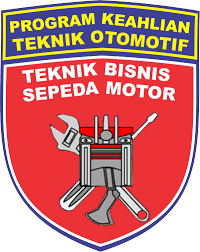 Untuk kasus ini saya mendapatkan tugas membuat logo untuk salah satu logo kelas di rumah gemilang indonesia dimana disini terdapat enam kelas jurusan yang siap terjun ke masyarakat bekerja. Contoh Logo Jurusan Teknik Komputer Jaringan Tkj Tjtl Tbsm Dan Tkro Untuk Atribut Baju Goliketrik