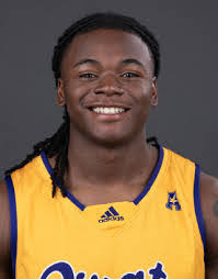 James Legan's Instagram, Twitter & Facebook