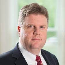 Dr. Wendy Wolfson, DO