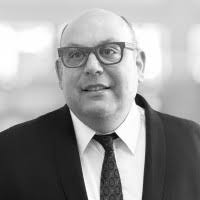 Mitchell Weiss, P. E.