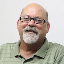 Dan Knudson's Instagram, Twitter & Facebook