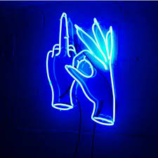 We did not find results for: Pinterest Iiiannaiii Neon Wall Art Neon Typography Neon Signs