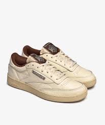 Club C 85 Vintage