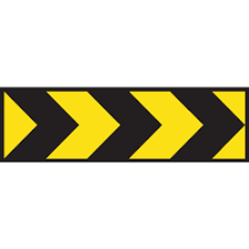 Black And White Arrow Road Sign Google Image Result For Http Www Bronsonsafety Com Au Media Catalog Product Cache 1 Thumbnail 500x 9df78eab33525d08d6e5fb8d27136e95 Arrow Road Signs Symbols