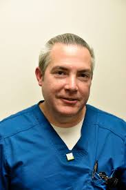 Epileptic seizures still gone three years after man has laser ablation