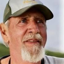 Ralph J Adkins Obituary (2022)