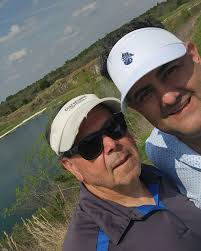 Lucas Rosado (@lou_rose16) • Instagram photos and videos