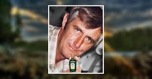 Douglas "Doug" Carlyle Day Obituary July 27, 2025