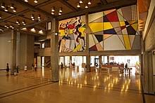 From creators who build entire houses, to artists th. Roy Lichtenstein Wikipedia