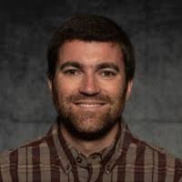 50+ "Drew Blythe" profiles