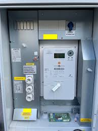 Image result for site:byggahus.se personskyddsbrytare