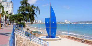 Find property for rent in ecuador. Santa Elena Province Ecuador Travel Guide Facts Information Planetandes