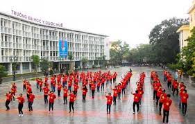 Chức năng xem điểm lọc theo khối, mã ngành, sắp xếp điểm chuẩn, tra cứu điểm các năm cũ. TrÆ°á»ng Ä'áº¡i Há»c Y DÆ°á»£c Huáº¿ Cong Bá»' Má»©c Há»c Phi NÄƒm 2016 2017 Edu2review