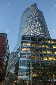 Is 200 west 82nd street currently offering any. New York 18 August Goldman Sachs Hauptgebaude In 200 West Street Am Abend Lizenzfreie Fotos Bilder Und Stock Fotografie Image 73772260