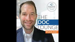 Ask the Expert: Allen Cooper, Co-Founder and CEO of ReadyList, Inc., a  Healthcare Tech Company