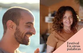 Encuentros con Robert Campillo y Nívola Uyà en CaixaForum