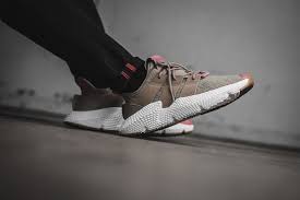 Adidas Prophere Sneakers Review
