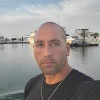 Ramzi Gedoun Email & Phone Number