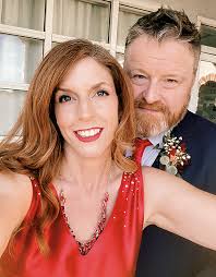 People & Publishing Roundup, December 2022