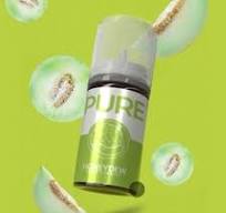 Jual Pure Salt Nikotin Terbaik Januari 2026 - Harga Murah ...