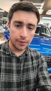 poer #gwm #gwmpoer #pickups #fatracingman #toyotahilux2024 #mitsubish...