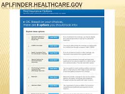 Welcome special access scheme & authorised prescriber scheme. Department Of Health And Human Services Ppt Download