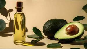 Step-by-step guide to make avocado oil at home for skin | HealthShots