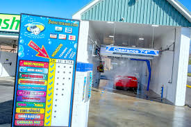 Find quick results from multiple sources. Fayetteville Self Serve About Us The Wave Car Wash