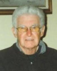 Robert Beatty Obituary