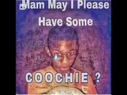 Me Going To The Doctor To Ask For Grs Traaaaaaannnnnnnnnns