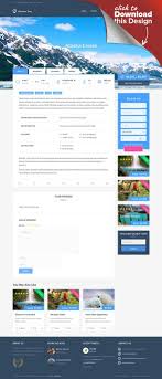 Adventure Tours Wordpress Tour Travel Theme Booking Booking Theme Faq Holiday Paypal Reservation Shop To Adventure Tours Travel Themes Web Inspiration