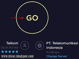 Koneksi modem indihome pada warnet. Cara Tes Kecepatan Internet Indihome Speedy Semua Operator Blog Paperplane