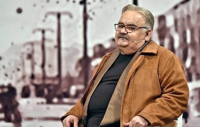 زمان مراسم خاکسپاری اکبر عبدی بازیگر سرشناس ایرانی مشخص شد