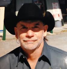 Cooperative Efforts Build Trust While Reducing Pollution. Illinois River,  Oklahoma: In-Depth Success Story (EPA 841-F-20-001I)