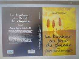 Quelqu'un saurait ou je peux revoir en streaming t.outes les parties du bonheur au bout du chemin svp? Tournay Sylvie On Twitter Le Bonheur Au Bout Du Chemin Tome 2 Laure Face A Son Destin Sortira Dans 2 Semaines Youpi