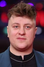 Thomas Schubert's Instagram, Twitter & Facebook