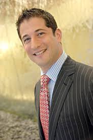 Real Estate Awardees 2010