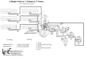 Shop at stewmac & save on hundreds of the best guitar parts & accessories. Solo Dstk 1 Doubleneck Wiring Diagram Fender Stratocaster Guitar Forum