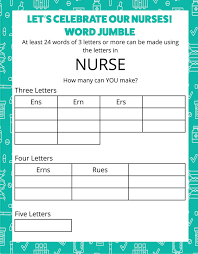 Different examples, brainstorm and cool informations for you, that are our purpose when compile this printable word games for seniors gallery. Pmnlcp3v2o5nym