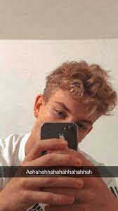 Blond Guy Curly Hair Cute Blonde Guys Cute Blonde Boys Blonde Guys