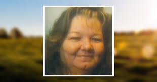 Lisa Caroline Gasche Obituary February 27, 2022