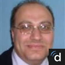 Primary Care Physicians at Illini Community Hospital