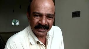 මනෝ රග සොබා ❤