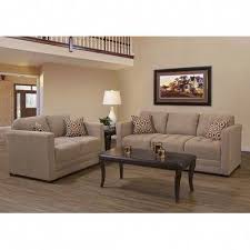 Contemporary Living Room Designs Living Room Decor Themes Living Hall Deco Cheap Living Room Furniture Wayfair Living Room Furniture Cheap Living Room Sets
