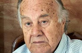 FAREWELL TO ISAAC MIZAN