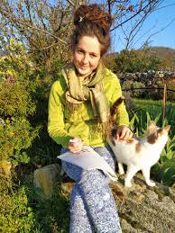 Etudier en faculté des sciences, c'est s'investir dans la compréhension des lois de la nature, c'est s'interroger sur notre environnement proche et lointain la faculté des sciences offre des bourses d'initiation à la recherche à ses étudiants de fin de bachelier. Manon Etudiante En Master En Alternance Faculte Des Sciences De La Vie Universite De Strasbourg