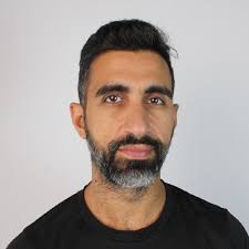 New Episode Out Now! This week, we talk about the real stories behind…