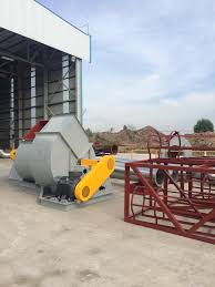 Kandis, seksyen 36,, shah alam, 40470, malaysia. Facebook